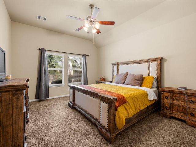 1726 Park Oak Drive, Conroe, TX 77304