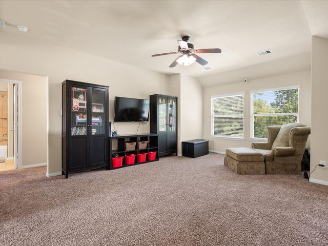 1726 Park Oak Drive, Conroe, TX 77304