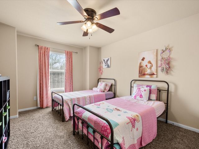 1726 Park Oak Drive, Conroe, TX 77304