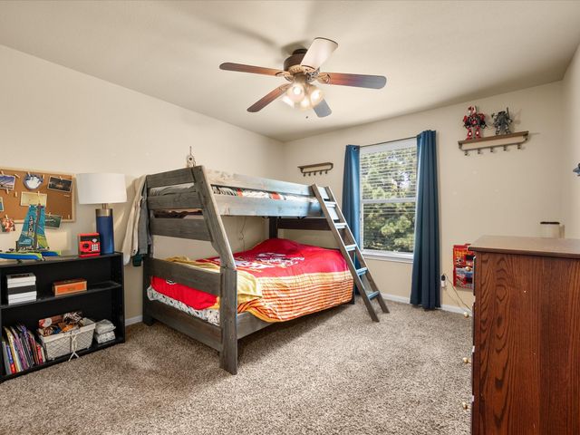 1726 Park Oak Drive, Conroe, TX 77304