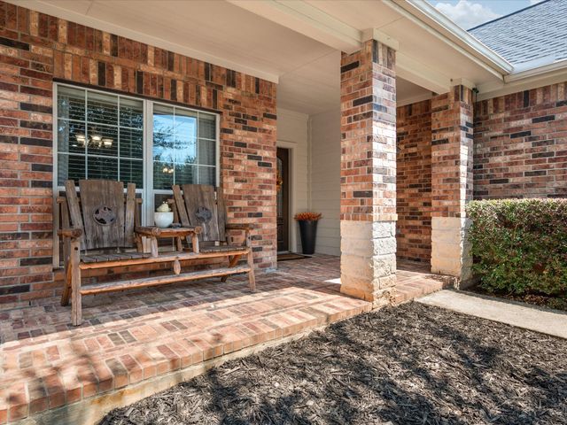 1726 Park Oak Drive, Conroe, TX 77304