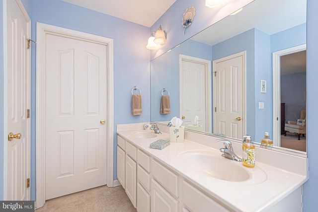 30726 HEATHER GLEN DR, Salisbury, MD 21804