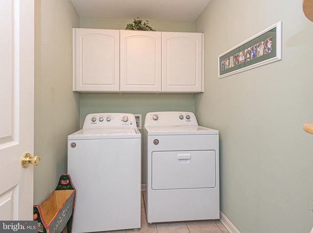 30726 HEATHER GLEN DR, Salisbury, MD 21804