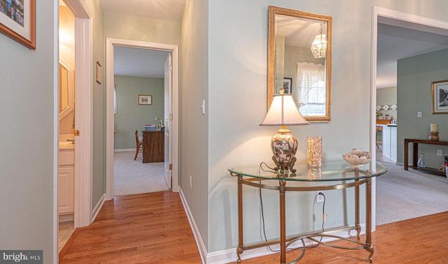 30726 HEATHER GLEN DR, Salisbury, MD 21804