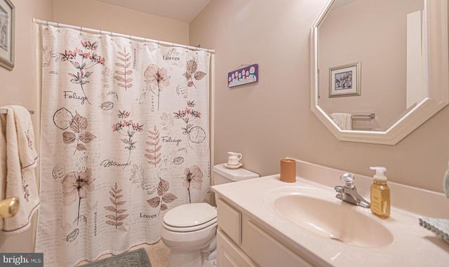 30726 HEATHER GLEN DR, Salisbury, MD 21804