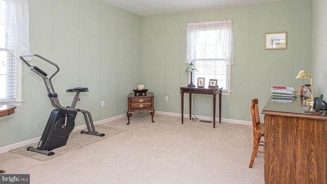 30726 HEATHER GLEN DR, Salisbury, MD 21804