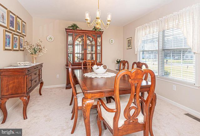 30726 HEATHER GLEN DR, Salisbury, MD 21804