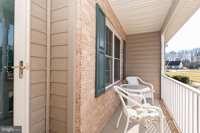 30726 HEATHER GLEN DR, Salisbury, MD 21804