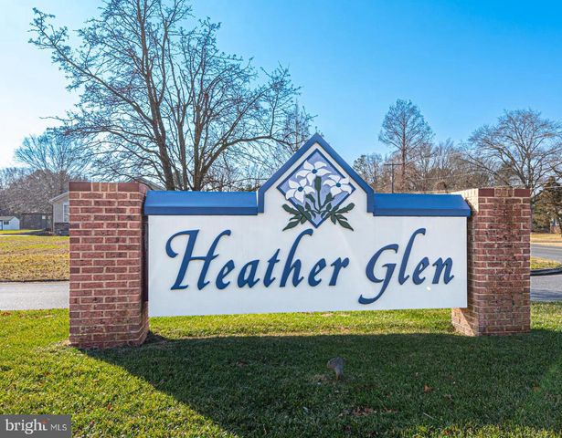 30726 HEATHER GLEN DR, Salisbury, MD 21804