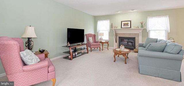 30726 HEATHER GLEN DR, Salisbury, MD 21804