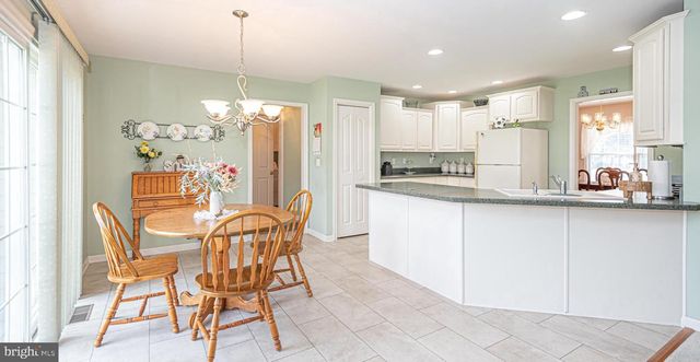 30726 HEATHER GLEN DR, Salisbury, MD 21804