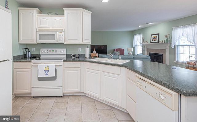 30726 HEATHER GLEN DR, Salisbury, MD 21804