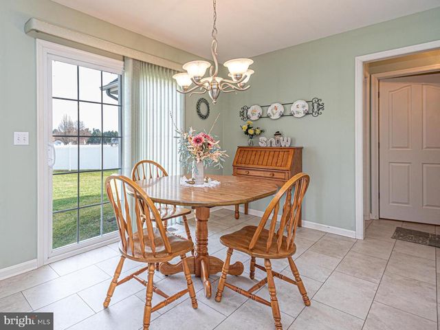 30726 HEATHER GLEN DR, Salisbury, MD 21804