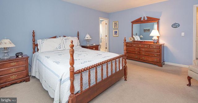 30726 HEATHER GLEN DR, Salisbury, MD 21804