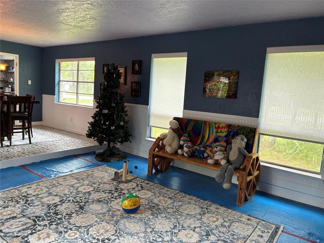 2319 Flamingo Street, New Caney, TX 77357