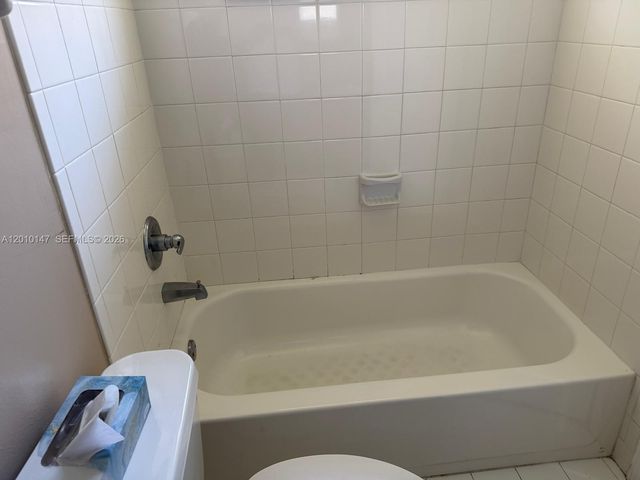 18109 SW 142nd Court, Miami, FL 33177