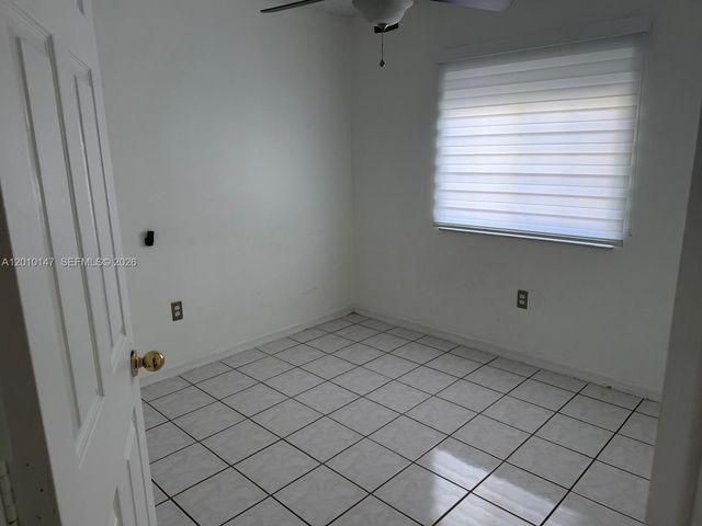 18109 SW 142nd Court, Miami, FL 33177