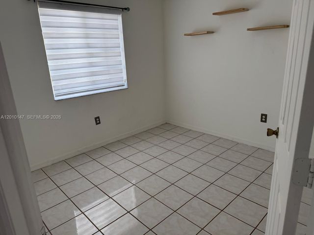 18109 SW 142nd Court, Miami, FL 33177