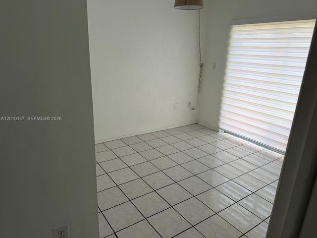 18109 SW 142nd Court, Miami, FL 33177