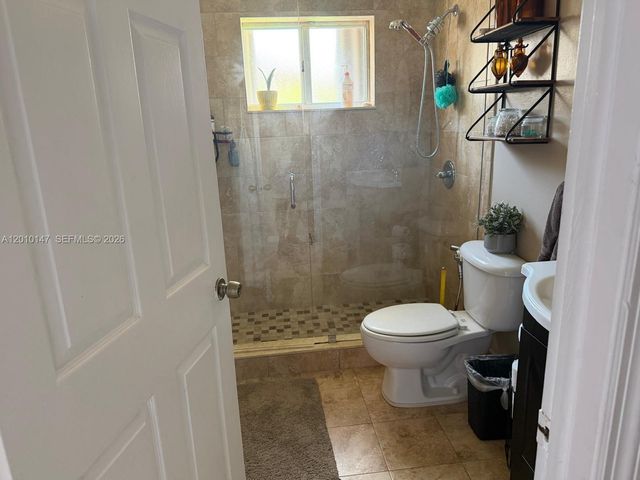 18109 SW 142nd Court, Miami, FL 33177