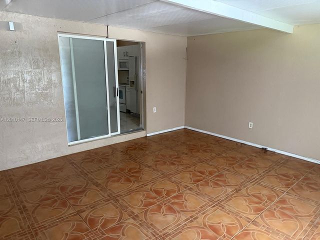 18109 SW 142nd Court, Miami, FL 33177