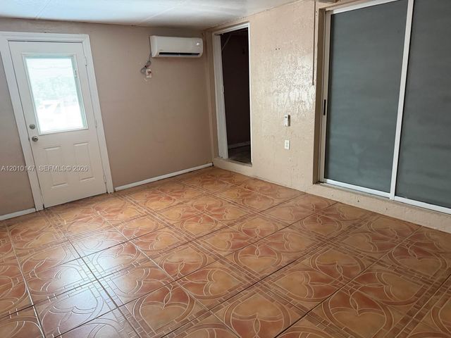18109 SW 142nd Court, Miami, FL 33177