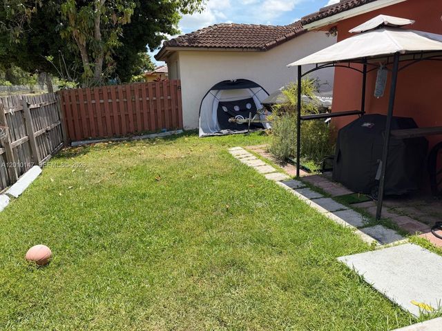 18109 SW 142nd Court, Miami, FL 33177