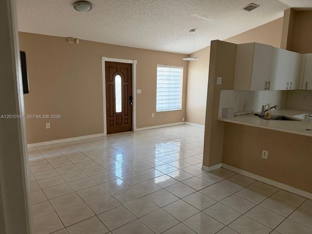 18109 SW 142nd Court, Miami, FL 33177