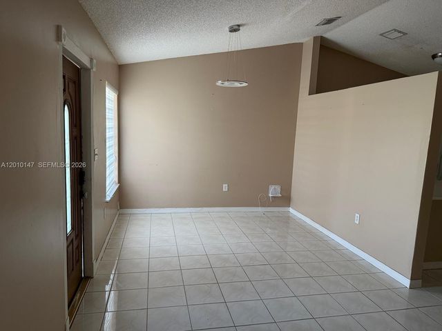 18109 SW 142nd Court, Miami, FL 33177