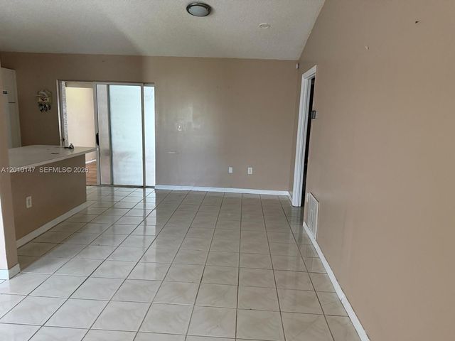 18109 SW 142nd Court, Miami, FL 33177