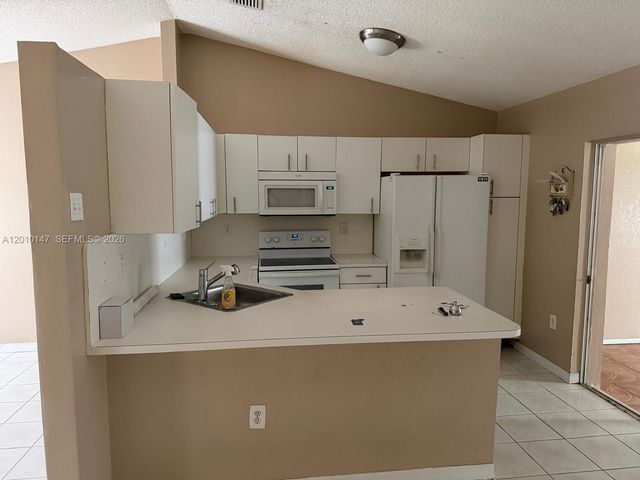 18109 SW 142nd Court, Miami, FL 33177