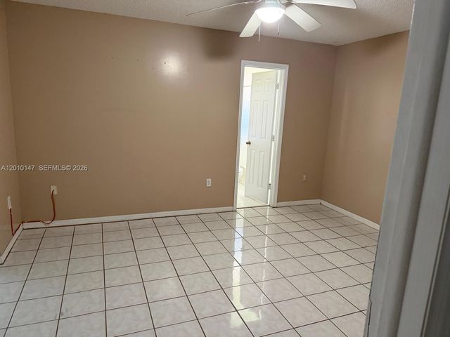 18109 SW 142nd Court, Miami, FL 33177