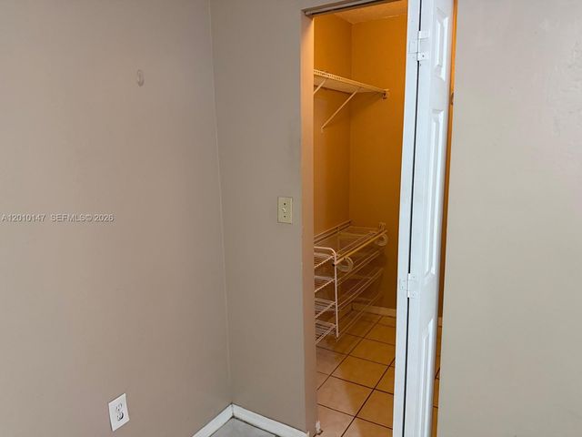 18109 SW 142nd Court, Miami, FL 33177