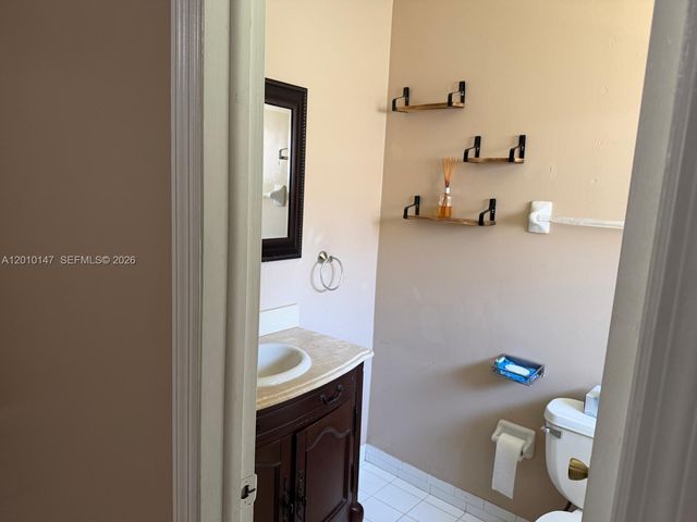 18109 SW 142nd Court, Miami, FL 33177