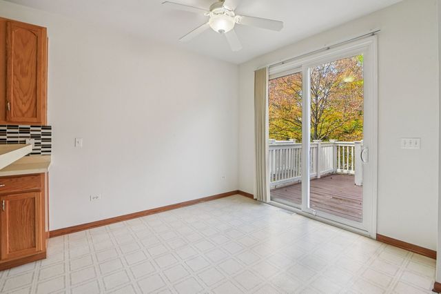 354 Vaughn Circle, Aurora, IL 60502