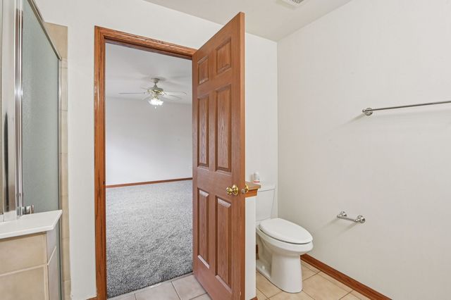 354 Vaughn Circle, Aurora, IL 60502