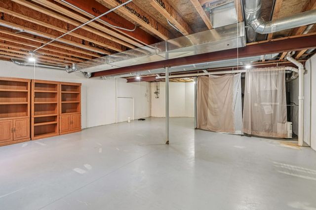 354 Vaughn Circle, Aurora, IL 60502