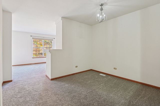 354 Vaughn Circle, Aurora, IL 60502