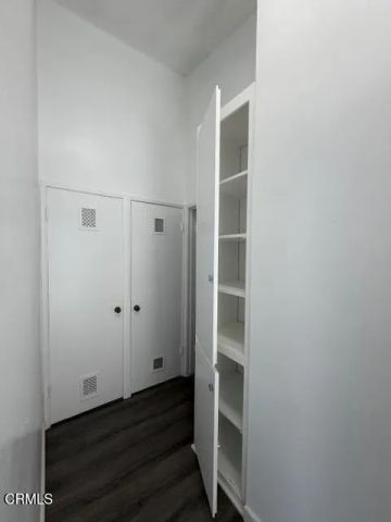 728 Sidonia Avenue, Ventura, CA 93003