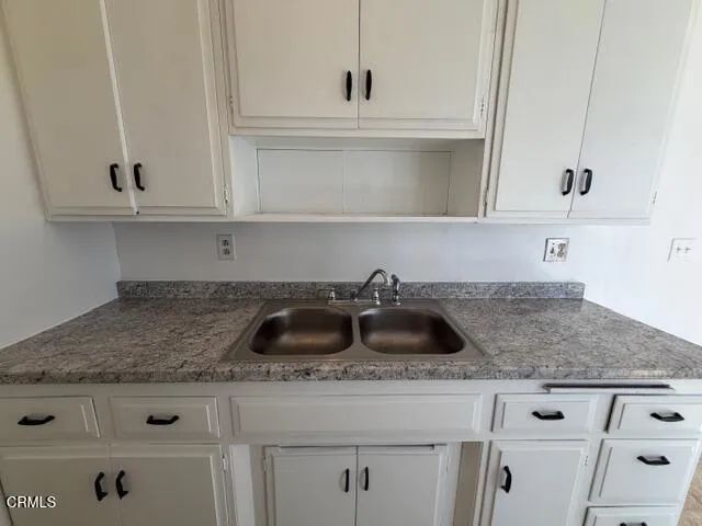 728 Sidonia Avenue, Ventura, CA 93003