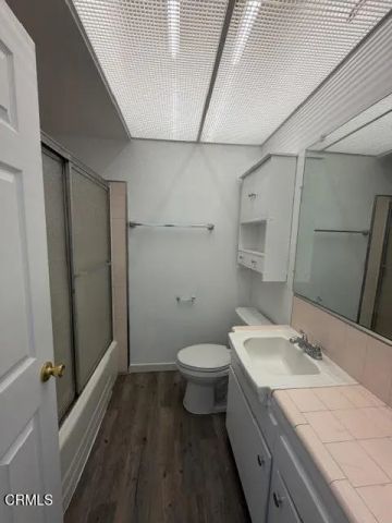 728 Sidonia Avenue, Ventura, CA 93003