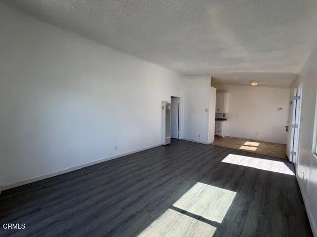 728 Sidonia Avenue, Ventura, CA 93003