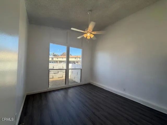 728 Sidonia Avenue, Ventura, CA 93003