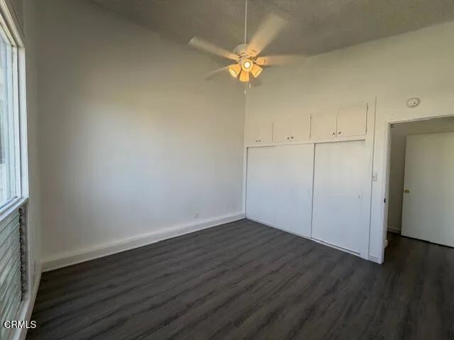 728 Sidonia Avenue, Ventura, CA 93003