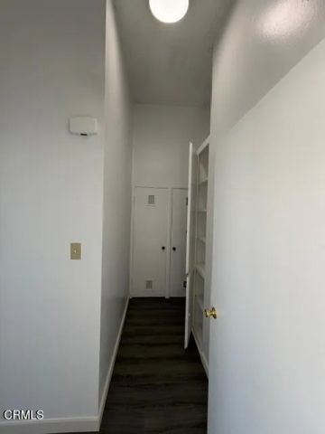 728 Sidonia Avenue, Ventura, CA 93003