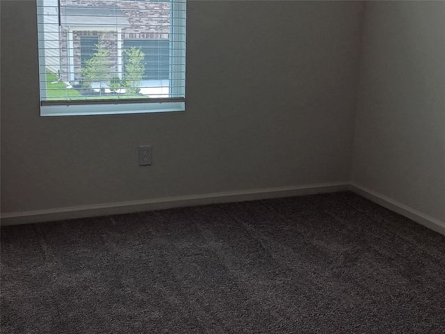 7837 Pink Dahlia Drive, Houston, TX 77016