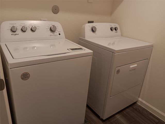 7837 Pink Dahlia Drive, Houston, TX 77016