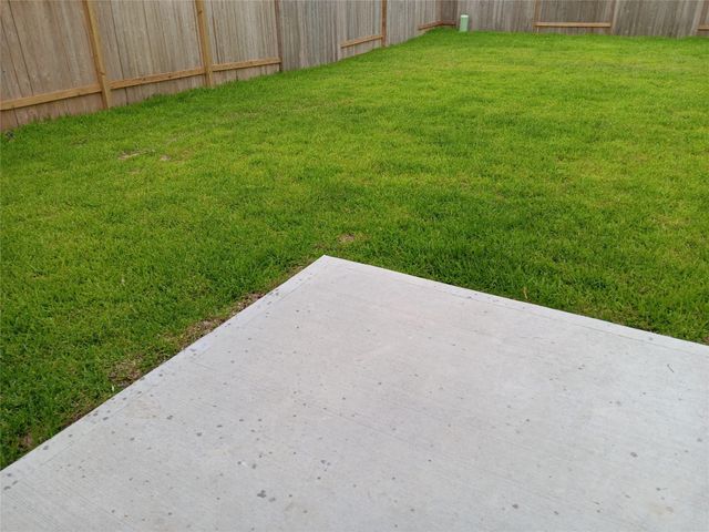 7837 Pink Dahlia Drive, Houston, TX 77016