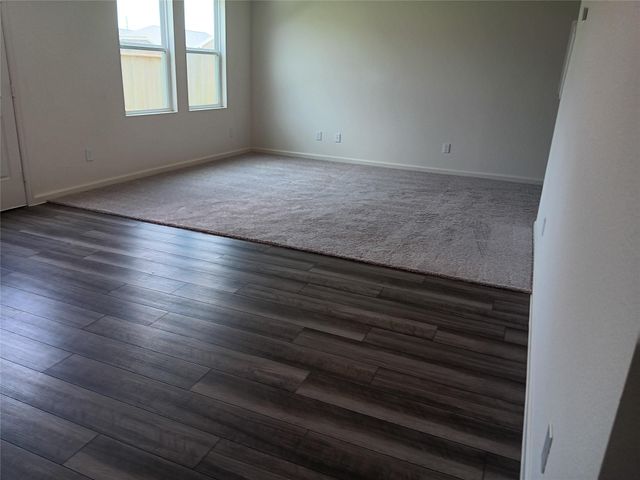 7837 Pink Dahlia Drive, Houston, TX 77016