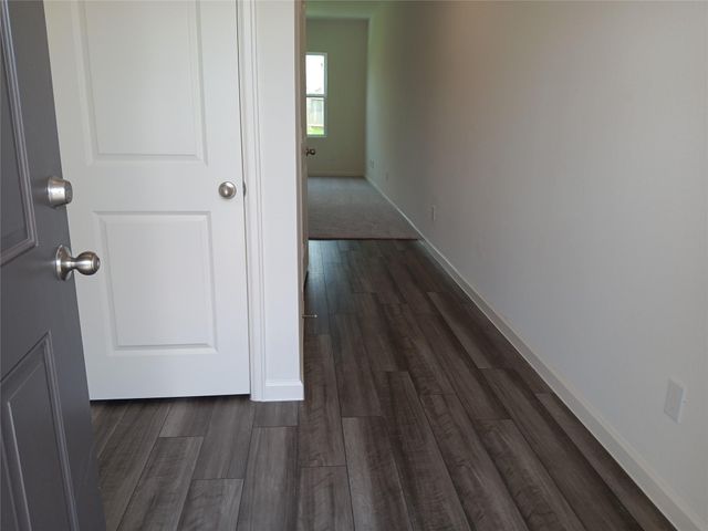 7837 Pink Dahlia Drive, Houston, TX 77016